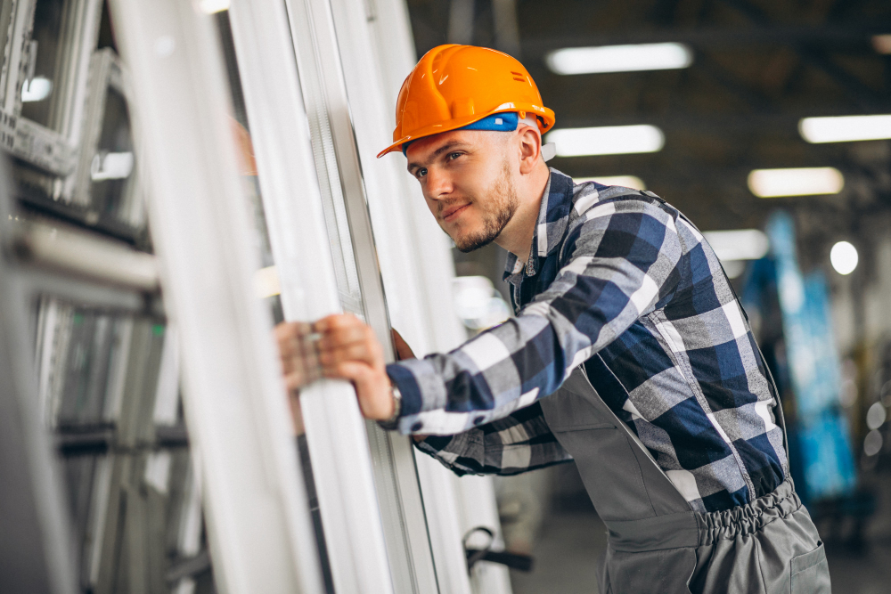 Save 30% by Buying Windows and Doors at contractor prices in Elgin