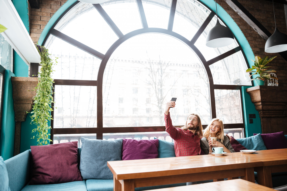 Elgin Specialty Windows