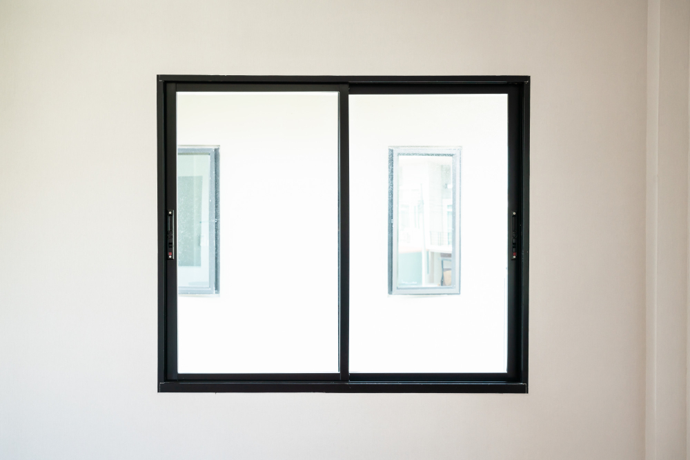 Elgin Sliding Windows