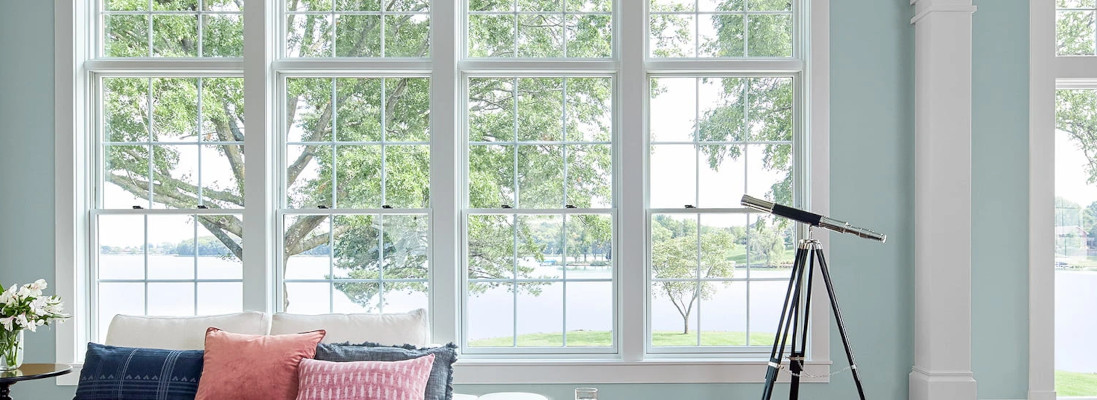 Elgin's Best Priced Windows