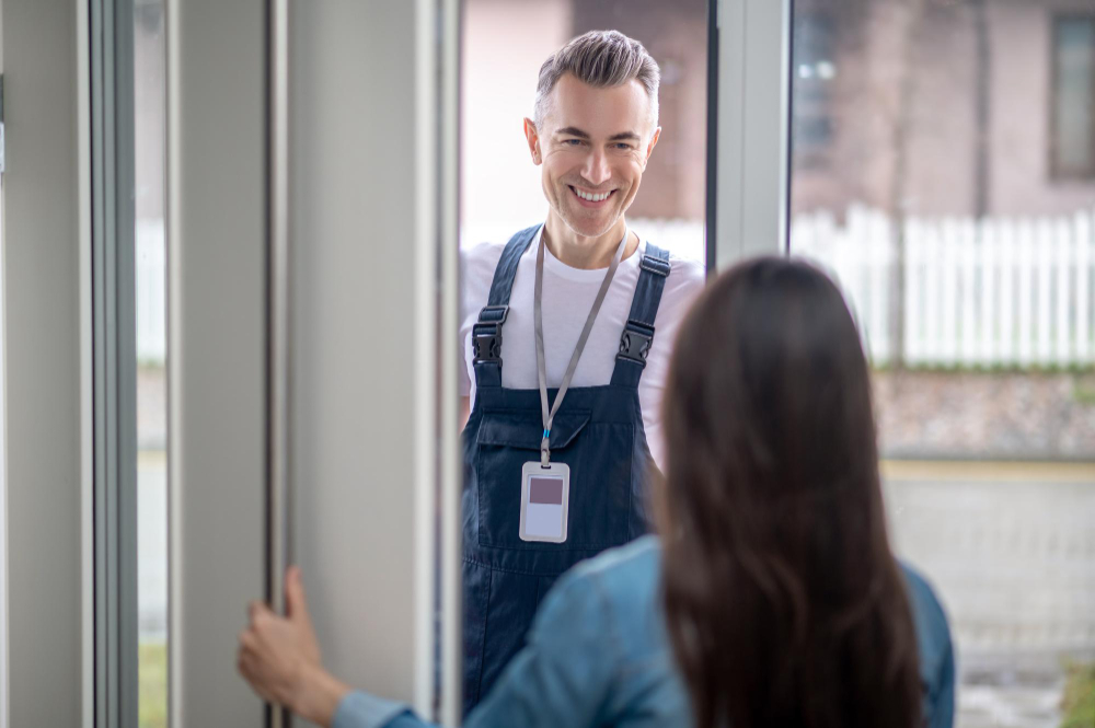 Expertise in Supporting Elgin New Construction and Window Replacement Projects
